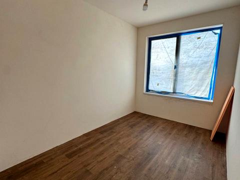 будинок за адресою Івана Багряного вул., 79