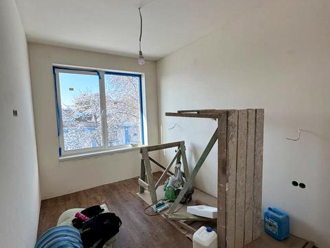 будинок за адресою Івана Багряного вул., 79