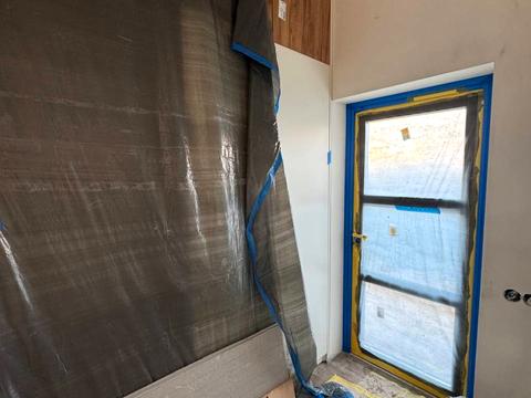 будинок за адресою Івана Багряного вул., 79