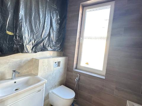 будинок за адресою Івана Багряного вул., 79