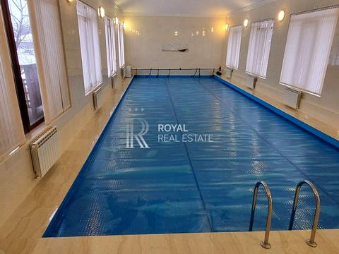 будинок за адресою Лісова вул.