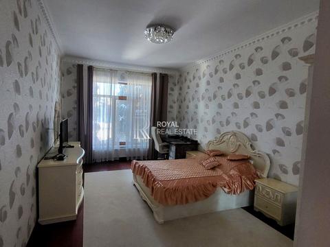 будинок за адресою Лісова вул.