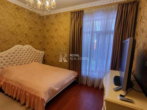 будинок за адресою Лісова вул.