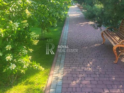 будинок за адресою Лісова вул.