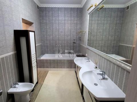 будинок за адресою Лісова вул.