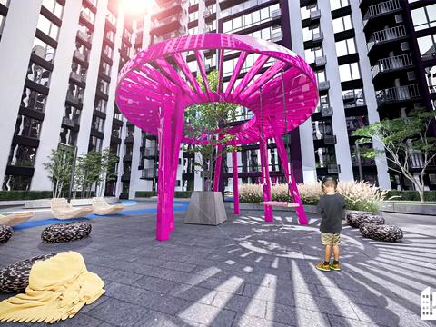 квартира по адресу Романа Левицкого ул., (Будинок 2)