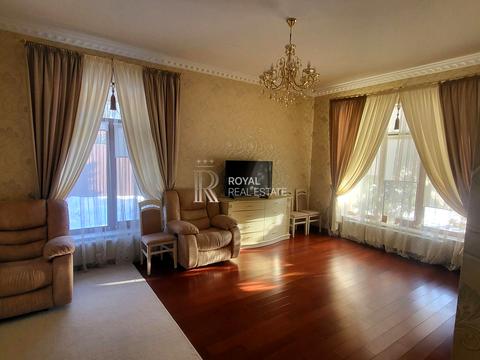 будинок за адресою Лісова вул.