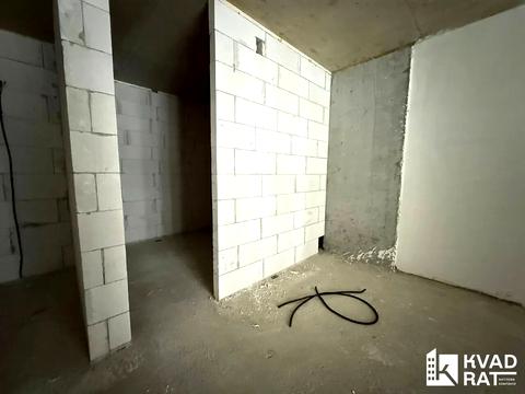 квартира по адресу Романа Левицкого ул., (Будинок 2)