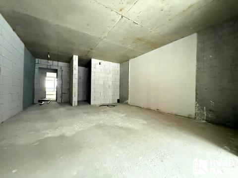 квартира по адресу Романа Левицкого ул., (Будинок 2)