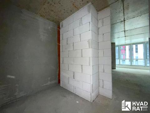 квартира по адресу Романа Левицкого ул., (Будинок 2)