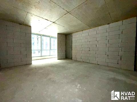 квартира по адресу Романа Левицкого ул., (Будинок 2)