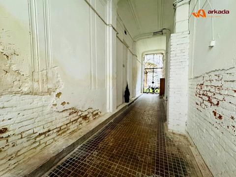 квартира за адресою Михайла Грушевського вул., 1