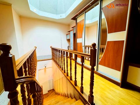 квартира за адресою Михайла Грушевського вул., 1