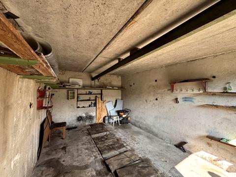 паркоместо по адресу Выговского ул. (Терешковой), 196