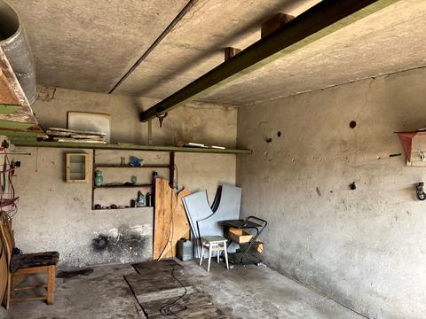 паркоместо по адресу Выговского ул. (Терешковой), 196