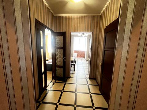 квартира за адресою Зарічанська вул., 11л