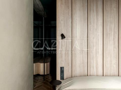 квартира за адресою Зарічна вул., 2 к1