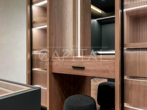 квартира за адресою Зарічна вул., 2 к1