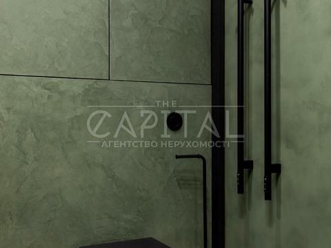 квартира за адресою Зарічна вул., 2 к1