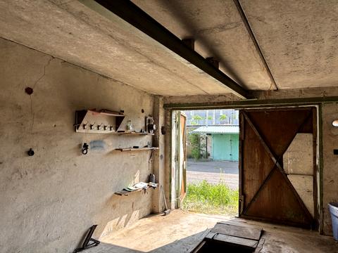 паркоместо по адресу Выговского ул. (Терешковой), 196