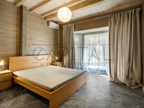 будинок за адресою квіткова