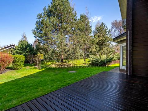 будинок за адресою квіткова