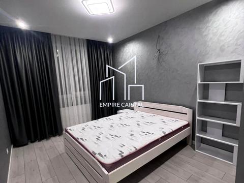 квартира за адресою Угорська вул., 8