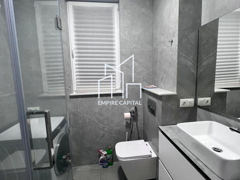 квартира за адресою Угорська вул., 8