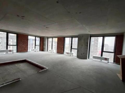 квартира за адресою Набережна Перемоги вул., 128