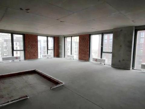 квартира за адресою Набережна Перемоги вул., 128