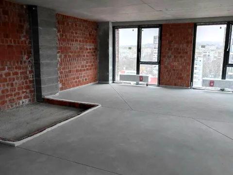 квартира за адресою Набережна Перемоги вул., 128