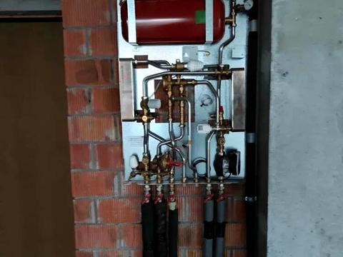 квартира за адресою Набережна Перемоги вул., 128