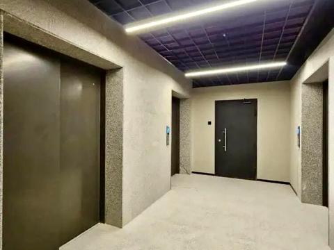 квартира за адресою Набережна Перемоги вул., 128