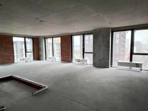 квартира за адресою Набережна Перемоги вул., 128