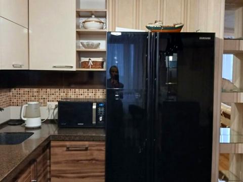 квартира за адресою Брацлавська вул. (Островського), 35