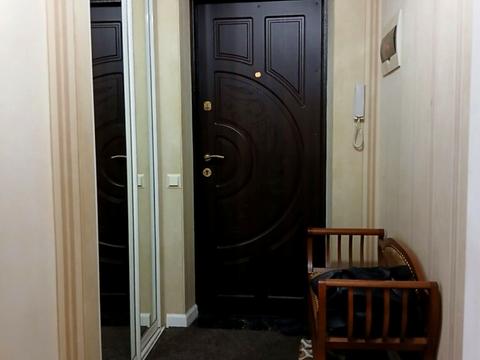 квартира за адресою Брацлавська вул. (Островського), 35