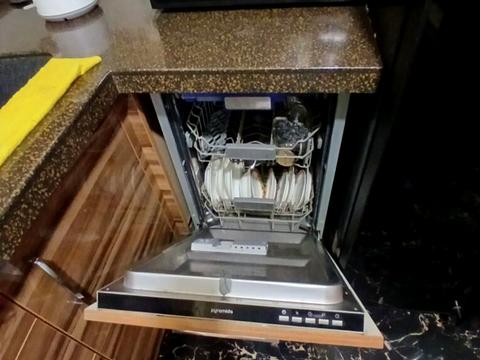 квартира за адресою Брацлавська вул. (Островського), 35