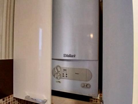 квартира за адресою Брацлавська вул. (Островського), 35