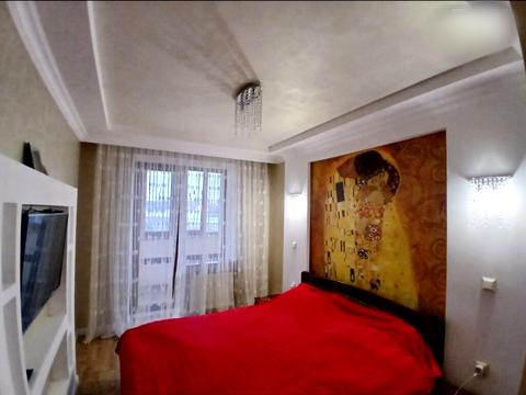 квартира за адресою Брацлавська вул. (Островського), 35