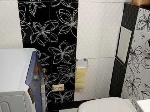 квартира за адресою Брацлавська вул. (Островського), 35