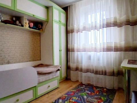 квартира за адресою Брацлавська вул. (Островського), 35