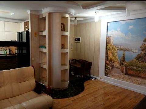 квартира за адресою Брацлавська вул. (Островського), 35