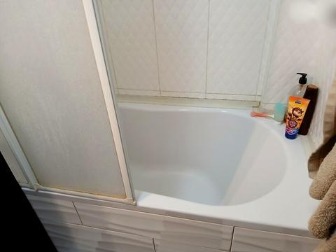 квартира за адресою Брацлавська вул. (Островського), 35