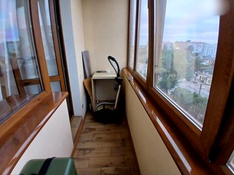 квартира за адресою Брацлавська вул. (Островського), 35