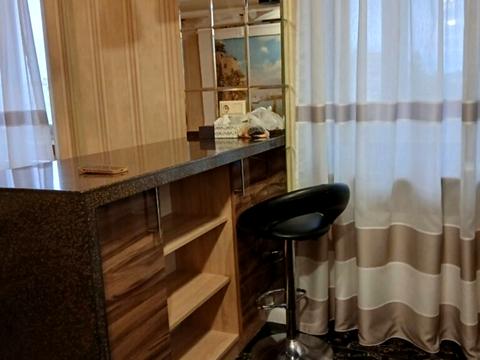 квартира за адресою Брацлавська вул. (Островського), 35