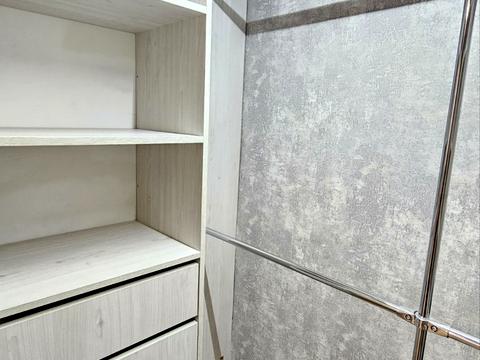 квартира по адресу Кармелюка ул., 3/6