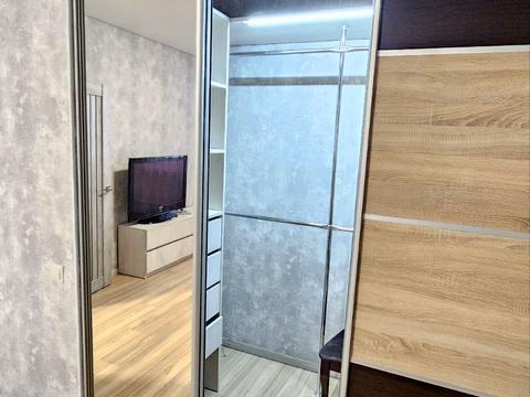 квартира по адресу Кармелюка ул., 3/6