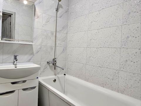 квартира по адресу Кармелюка ул., 3/6