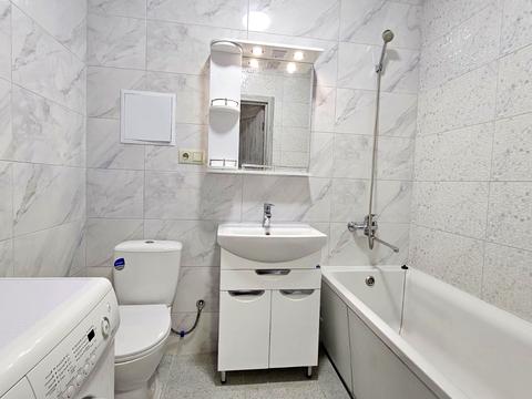 квартира по адресу Кармелюка ул., 3/6