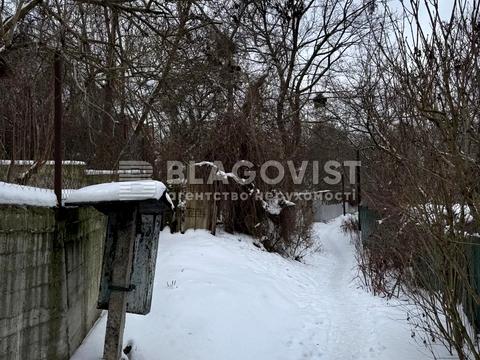 будинок за адресою Голосіївський пров.